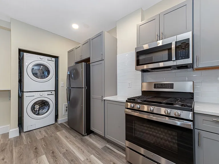 42-46 Brackett St #44-3 — Photo 8