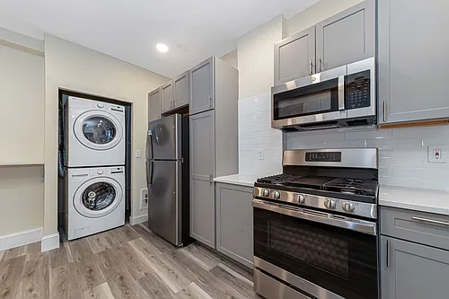 47 Brackett St #1 Photo 1