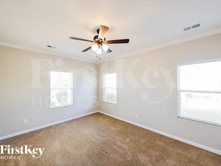 7009 Elm Crest Cir — Photo 7