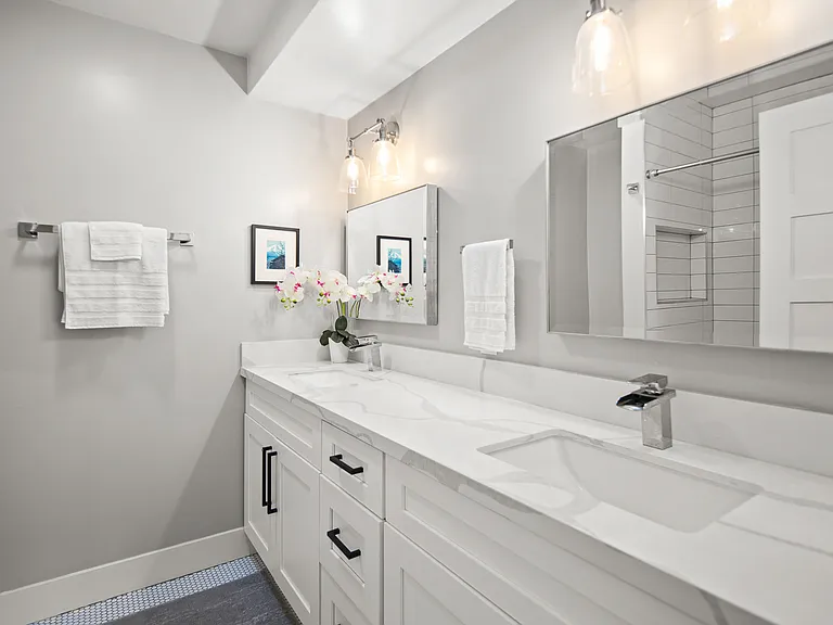 333 Orange Ave #24 — Photo 11