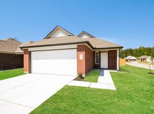 13604 Mourning Dove Ct, Splendora, TX 77372