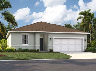 3964 Triple Crown Loop, Sanford, FL 32773