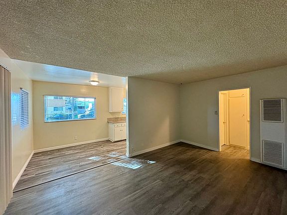3rd image of 2212 San Anseline Ave APT 1
