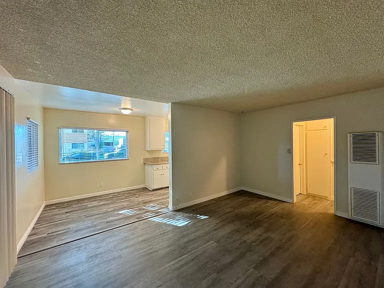 2212 San Anseline Ave #1 — Photo 3
