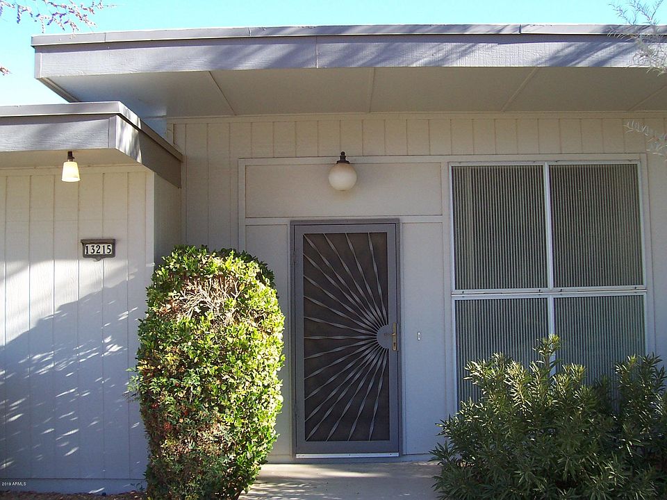 1st image of 13215 N Cedar Dr