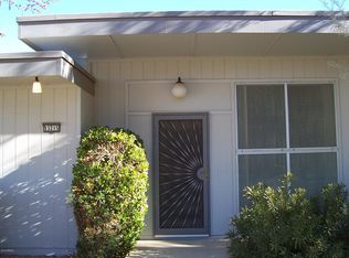 13215 N Cedar Dr, Sun City, AZ 85351