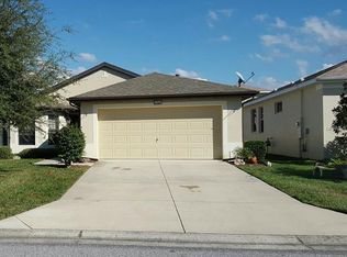 27521 Pine Straw Rd, Leesburg, FL 34748