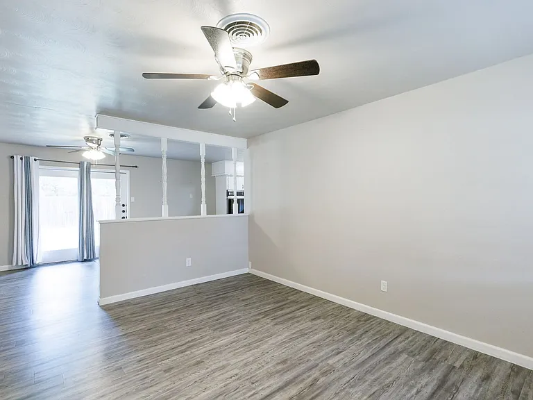 406 Bangor Ave — Photo 6