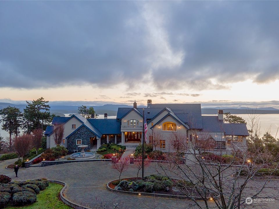 678 Primrose Lane, Friday Harbor, WA 98250 MLS 2180824 Zillow