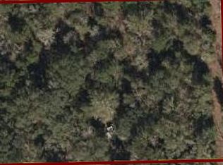 2310 SE Arabian Rd, Branford, FL 32008