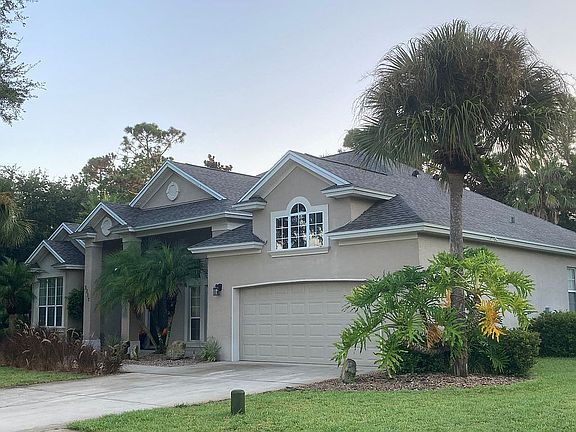 New roof 2021