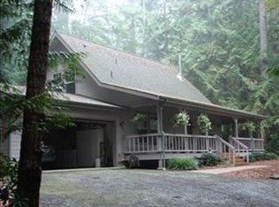 349 E Pointes Dr E, Shelton, WA 98584