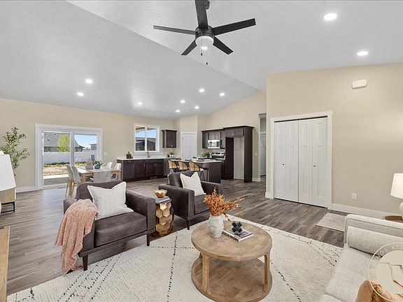 5th image of 2529 Whisper Wind Way
