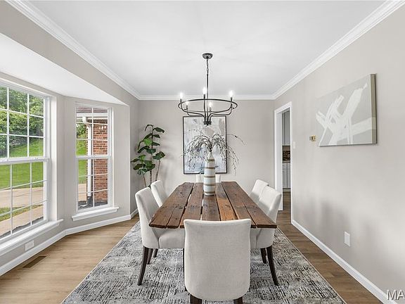 4th image of 11269 Oak Hill Manor Dr