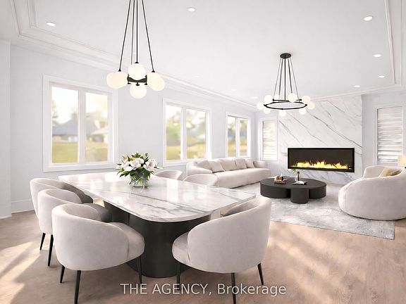 4th image of 1610 Goldenridge Rd