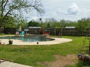 1050B Sosthene Guilbeau Rd, Breaux Bridge, LA 70517