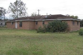 2nd image of 45545 Old Houston Hwy #H
