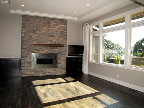 4th image of 10600 NW 37th Ave