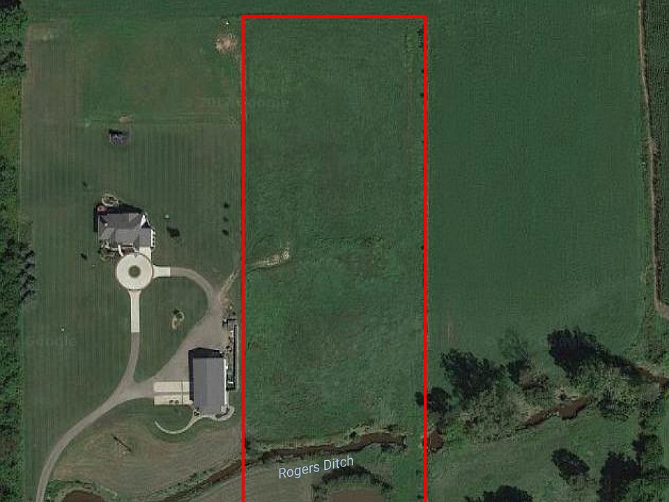 1st image of 30637 County Road 28