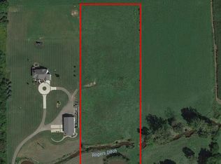 30637 County Road 28, Elkhart, IN 46517