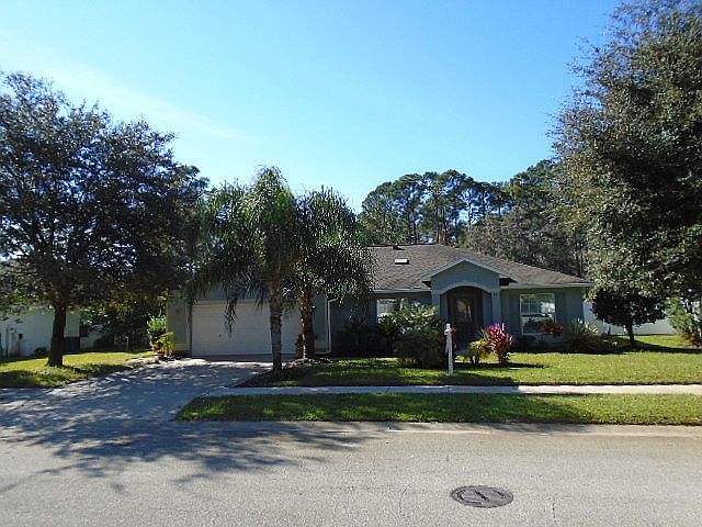 1st image of 54 Caladium Dr