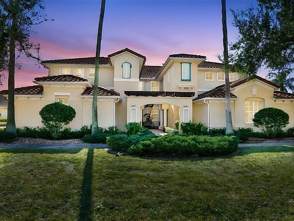 2nd image of 2207 S PEBBLE BEACH BOULEVARD