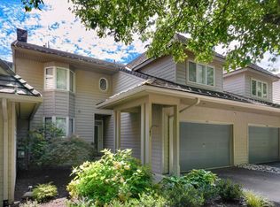 1150 Grandview Ter, Wayne, PA 19087