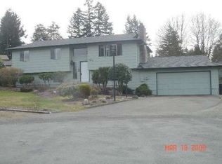 10830 100th St SW, Tacoma, WA 98498