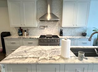 1314 N Carolina Ave NE #1, Washington, DC 20002