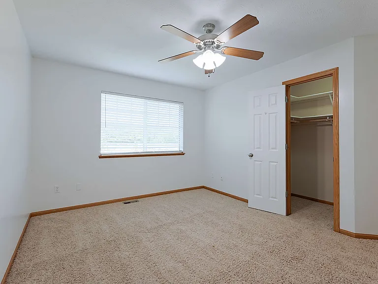 730 Norwood Dr — Photo 22