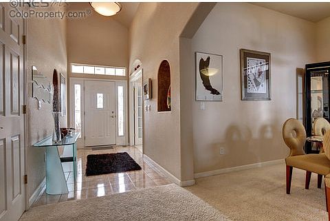 4th image of 2088 River West Dr