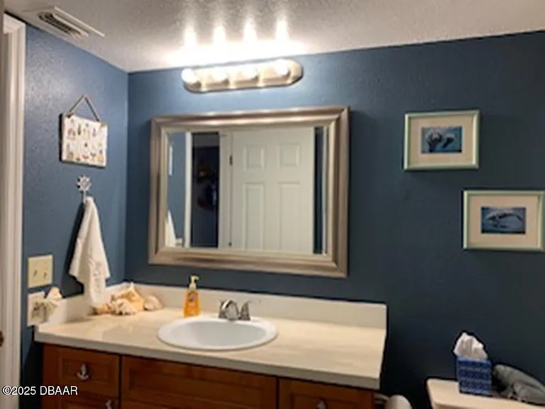 458 Bouchelle Dr #101 — Photo 13