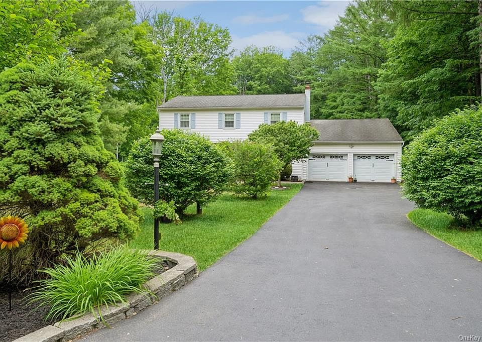 6 Pellbridge Drive, Hopewell Junction, NY 12533 Zillow