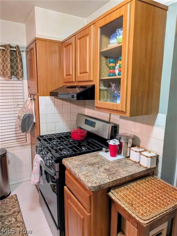 1026 Seward Ave, Akron, OH - More