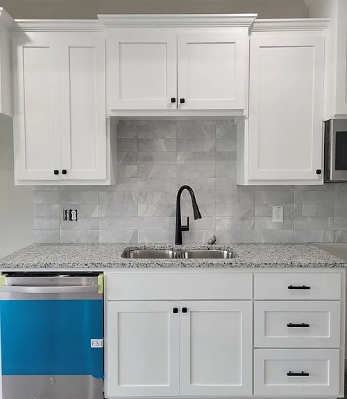 112 Coralee Ln — Photo 4