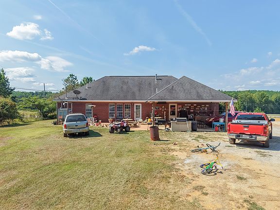 2nd image of 6 County Road 742