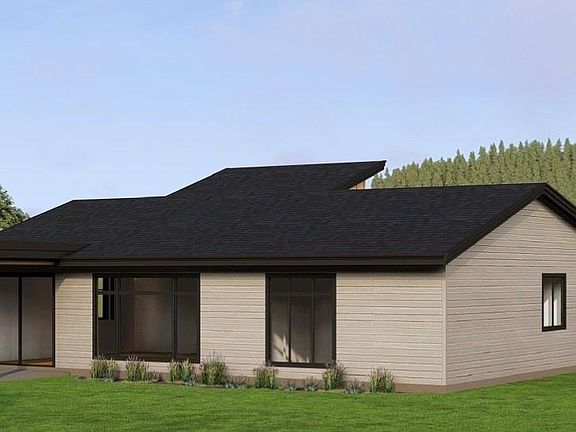 4th image of 537 Mountain View Dr