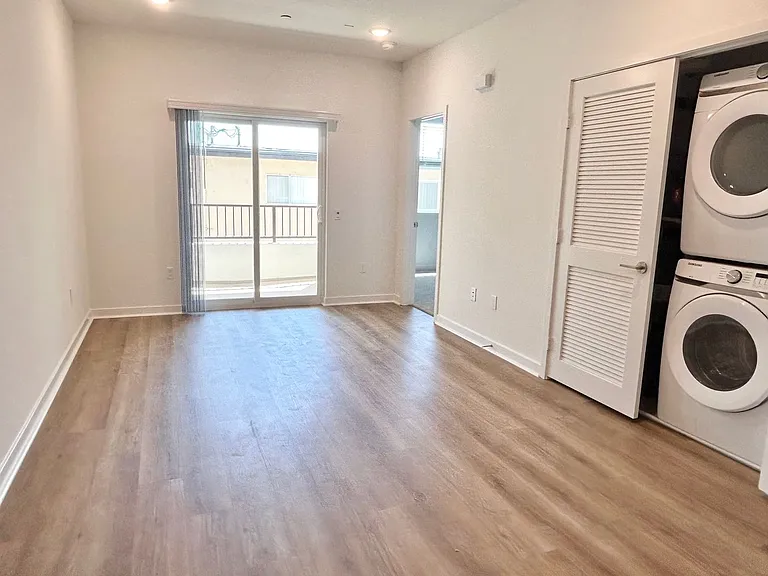 Romneya Row in Anaheim, New Construction Coming Soon! — Photo 100
