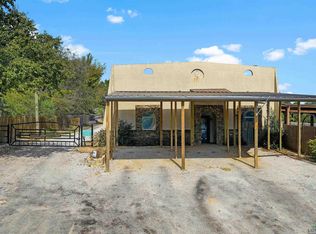 159 Lonesome Pine Rd, Longview, TX 75605