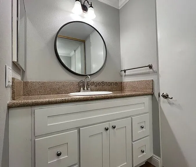 6526 Ocean Crest Dr #A214 — Photo 17
