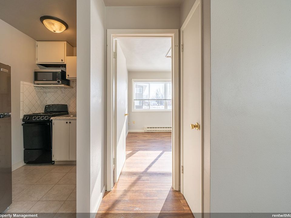 Titan Ridge 1226 Apartment Rentals Oshkosh, WI Zillow