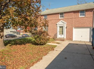 1 Temple Ter, Wilmington, DE 19805