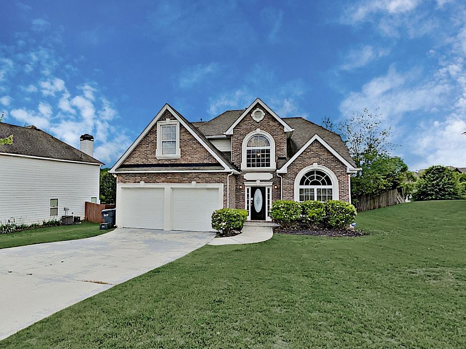 1st image of 819 Kaitlyn Dr