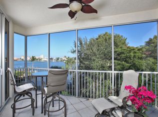 450 Launch Cir APT 304, Naples, FL 34108