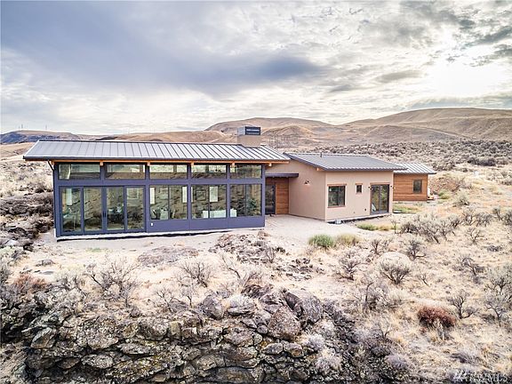 2nd image of 261 Ravens Home Ln