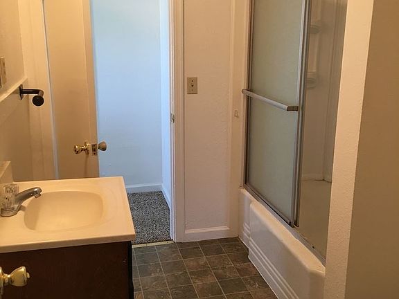 4th image of 2292 Tierra Buena Rd