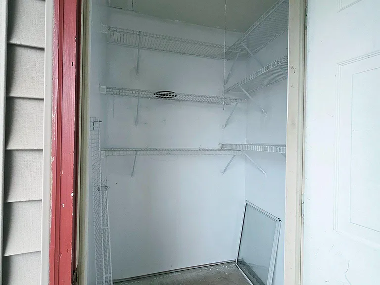 208 Ashley Run — Photo 21