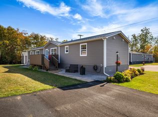 73 Hinton St, Summerside, PE C1N0K8