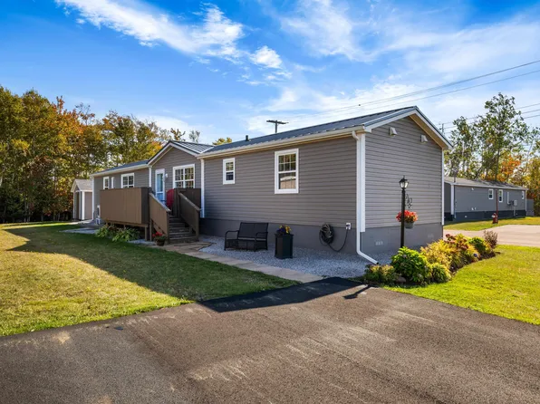 73 Hinton St, Summerside, PE C1N 0K8