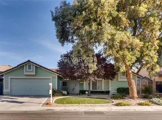 344 Bekasina Dr, Henderson, NV 89014